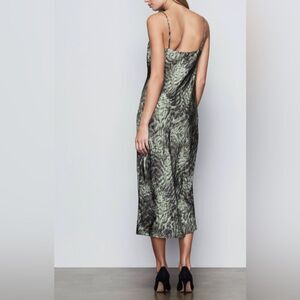 Good American Slip Dress size 2